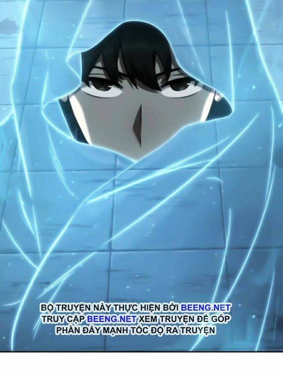 Toàn trí độc giả: Chapter 49
