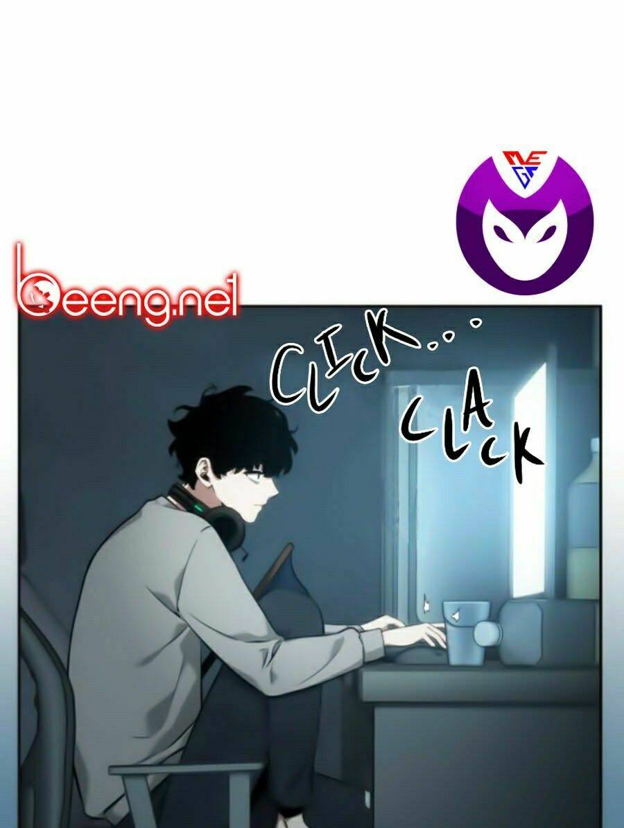 Toàn trí độc giả: Chapter 49