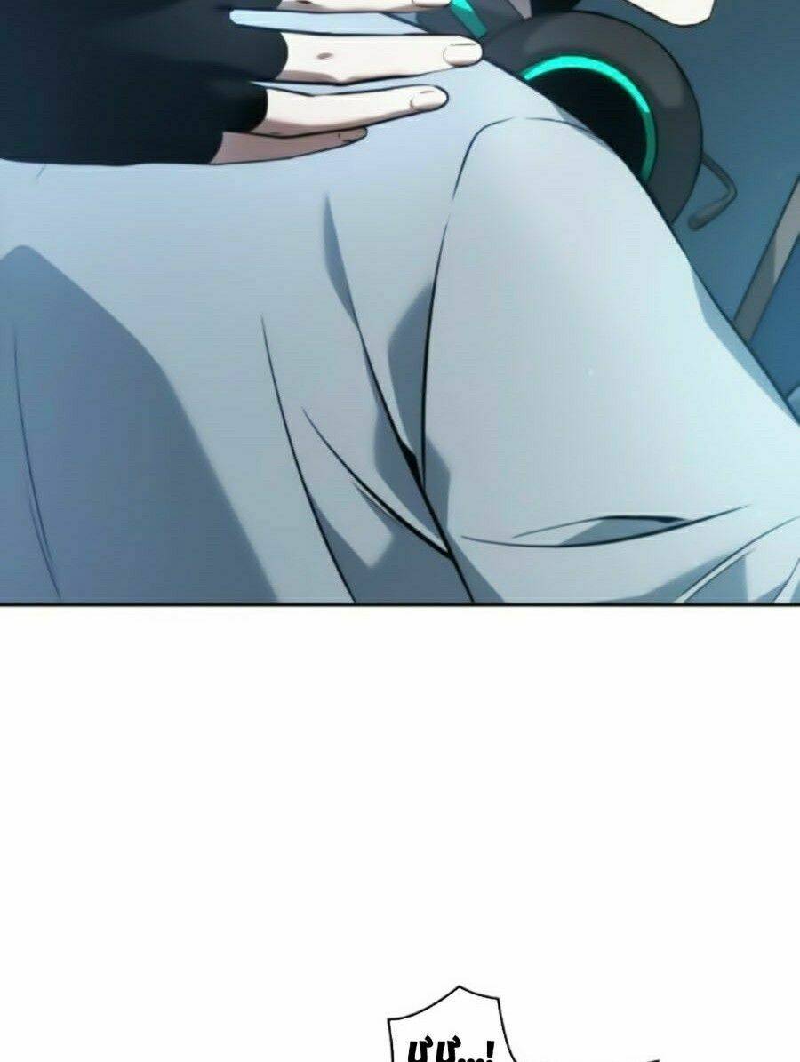 Toàn trí độc giả: Chapter 49