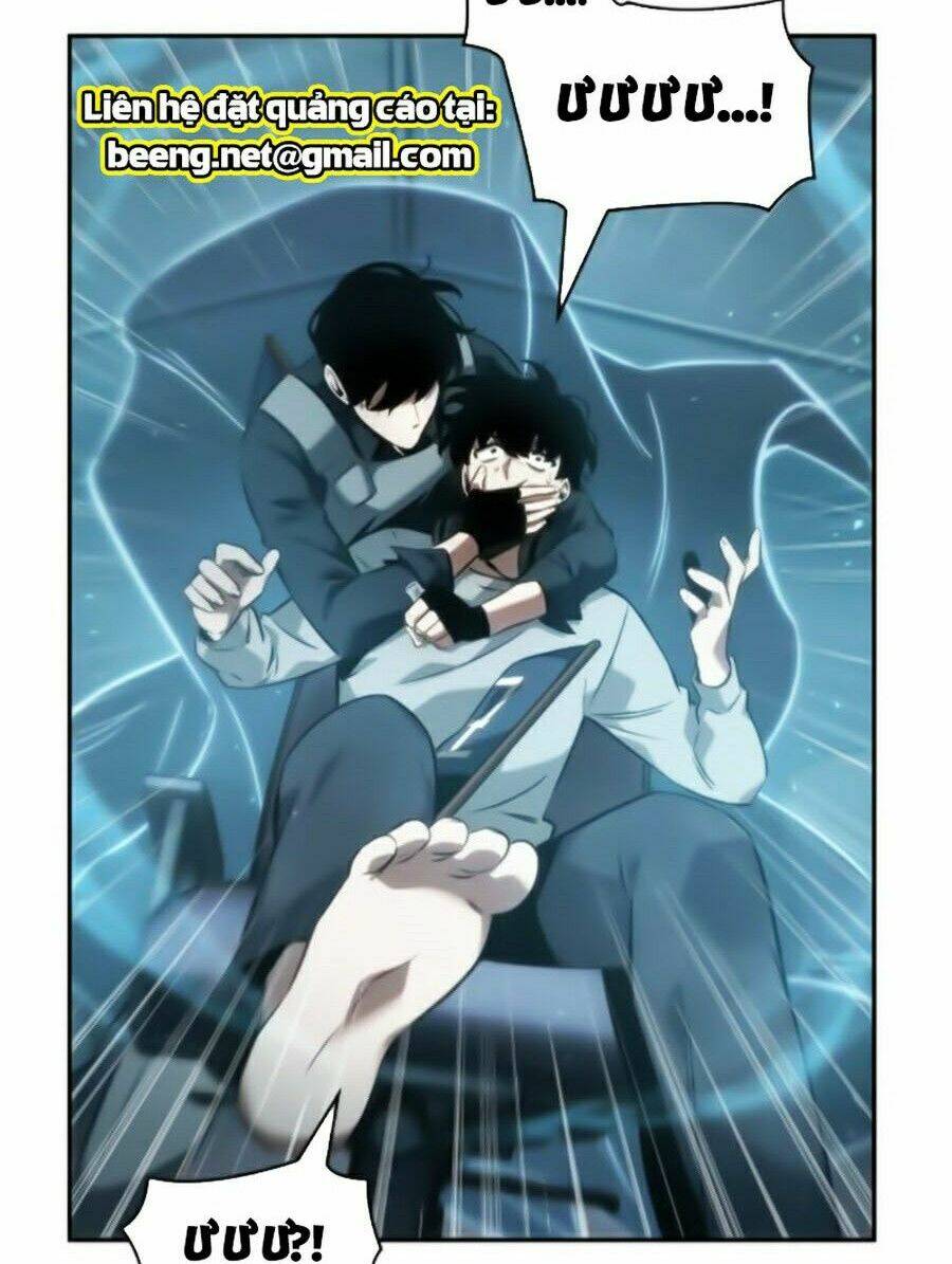 Toàn trí độc giả: Chapter 49