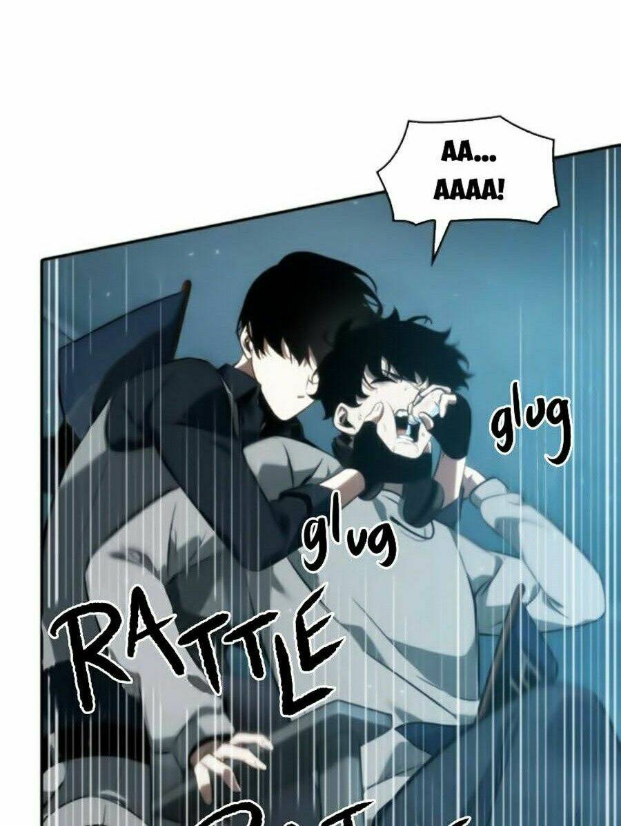 Toàn trí độc giả: Chapter 49
