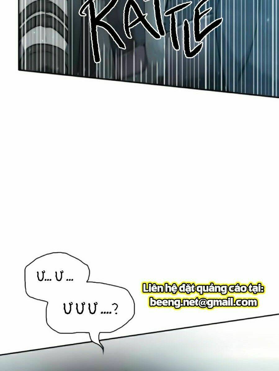 Toàn trí độc giả: Chapter 49