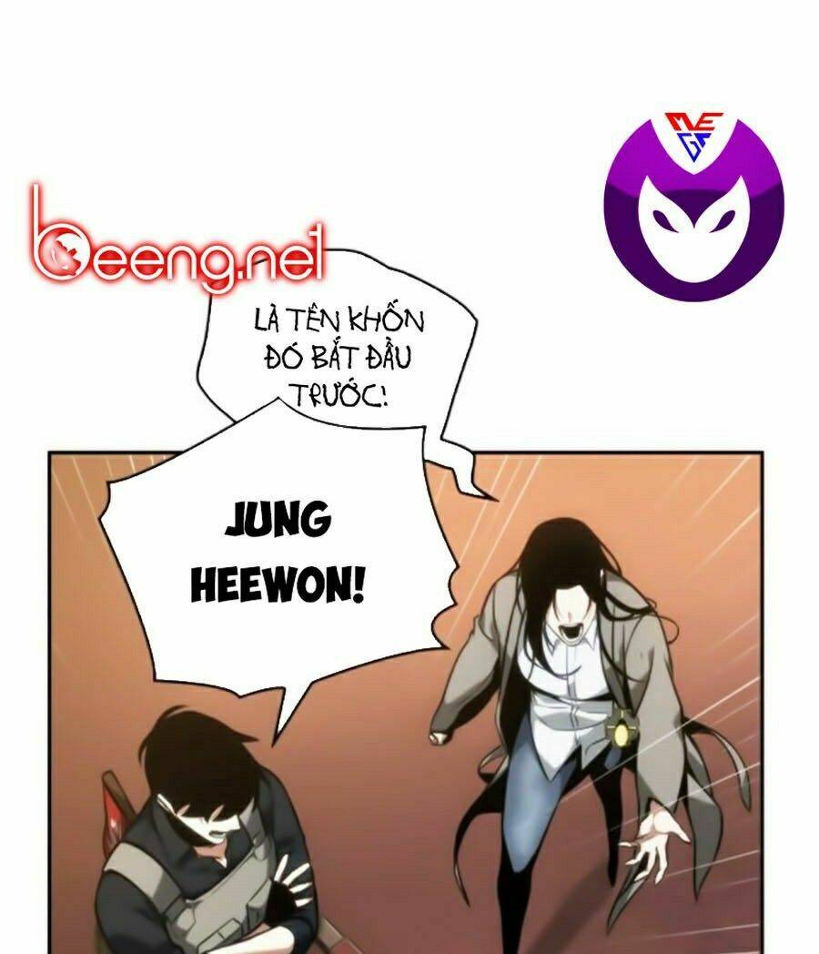 Toàn trí độc giả: Chapter 49