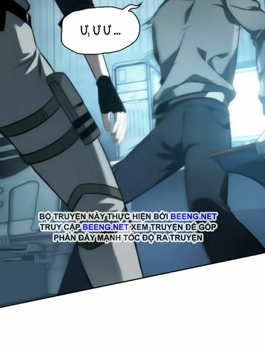 Toàn trí độc giả: Chapter 49