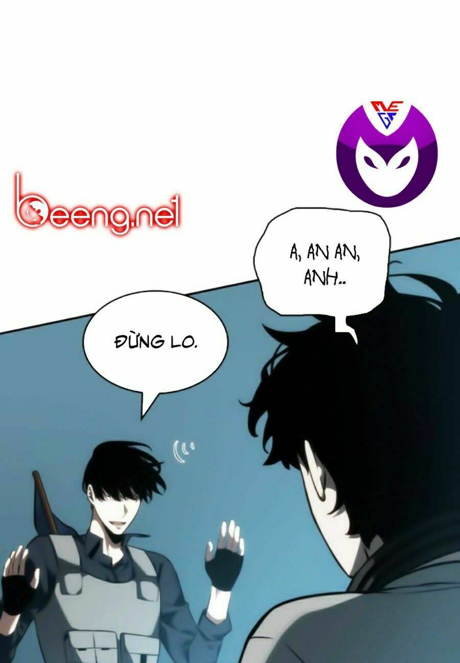 Toàn trí độc giả: Chapter 49