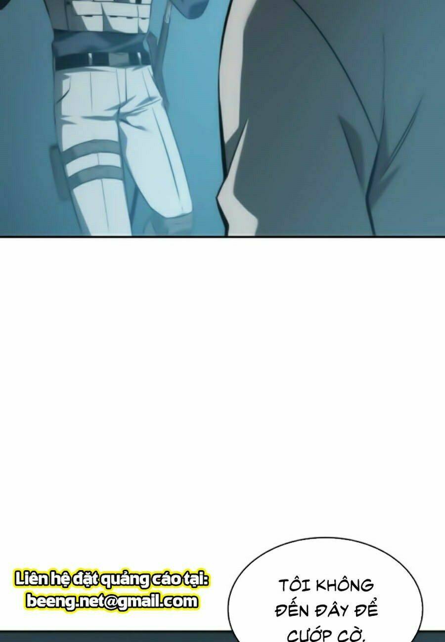 Toàn trí độc giả: Chapter 49