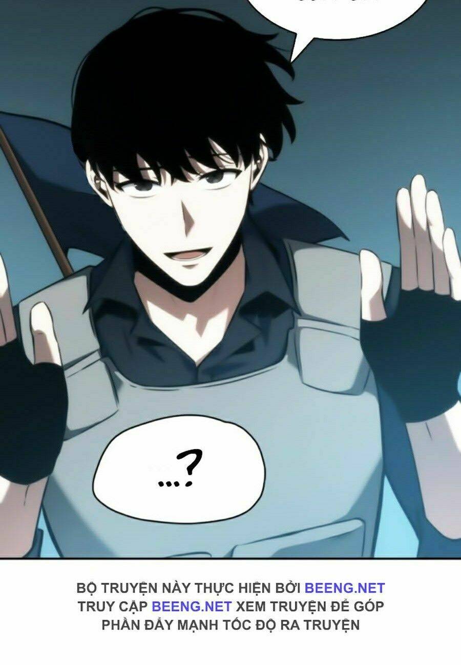 Toàn trí độc giả: Chapter 49