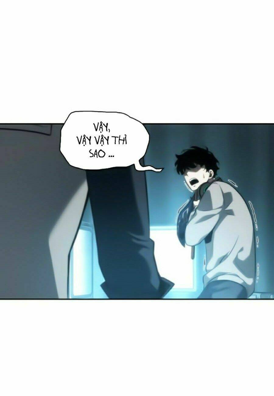 Toàn trí độc giả: Chapter 49