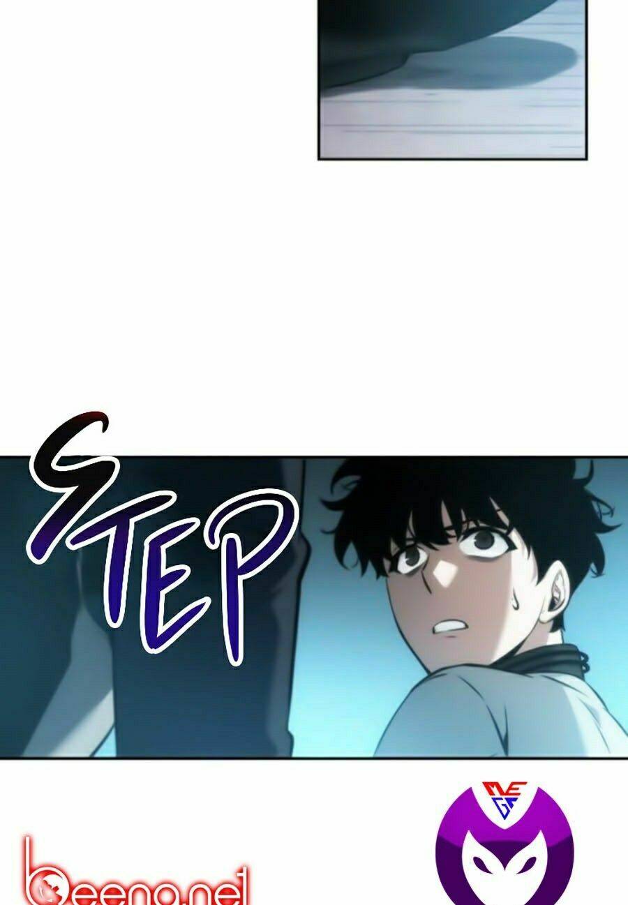 Toàn trí độc giả: Chapter 49
