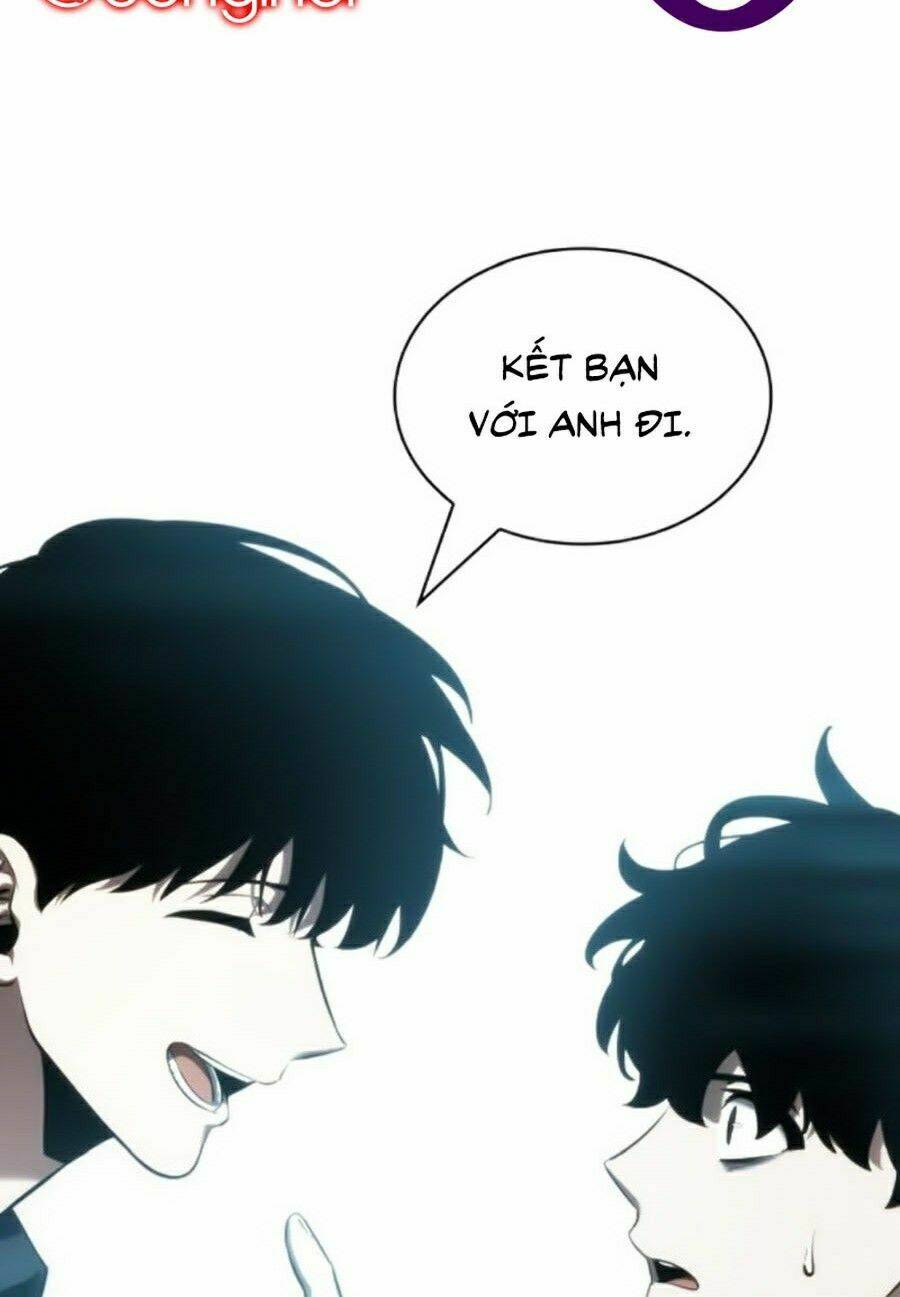 Toàn trí độc giả: Chapter 49