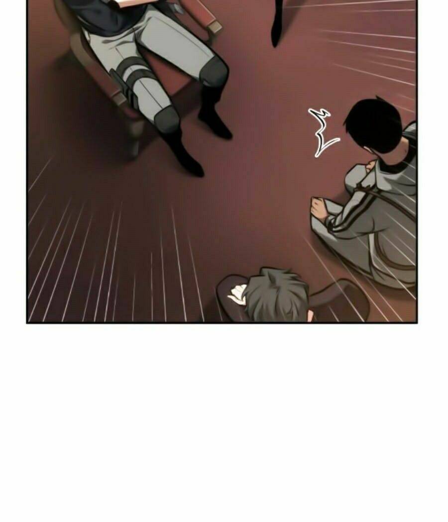 Toàn trí độc giả: Chapter 49