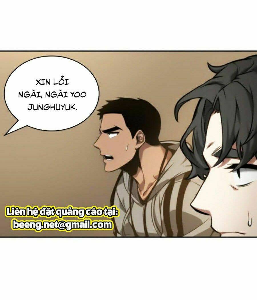 Toàn trí độc giả: Chapter 49