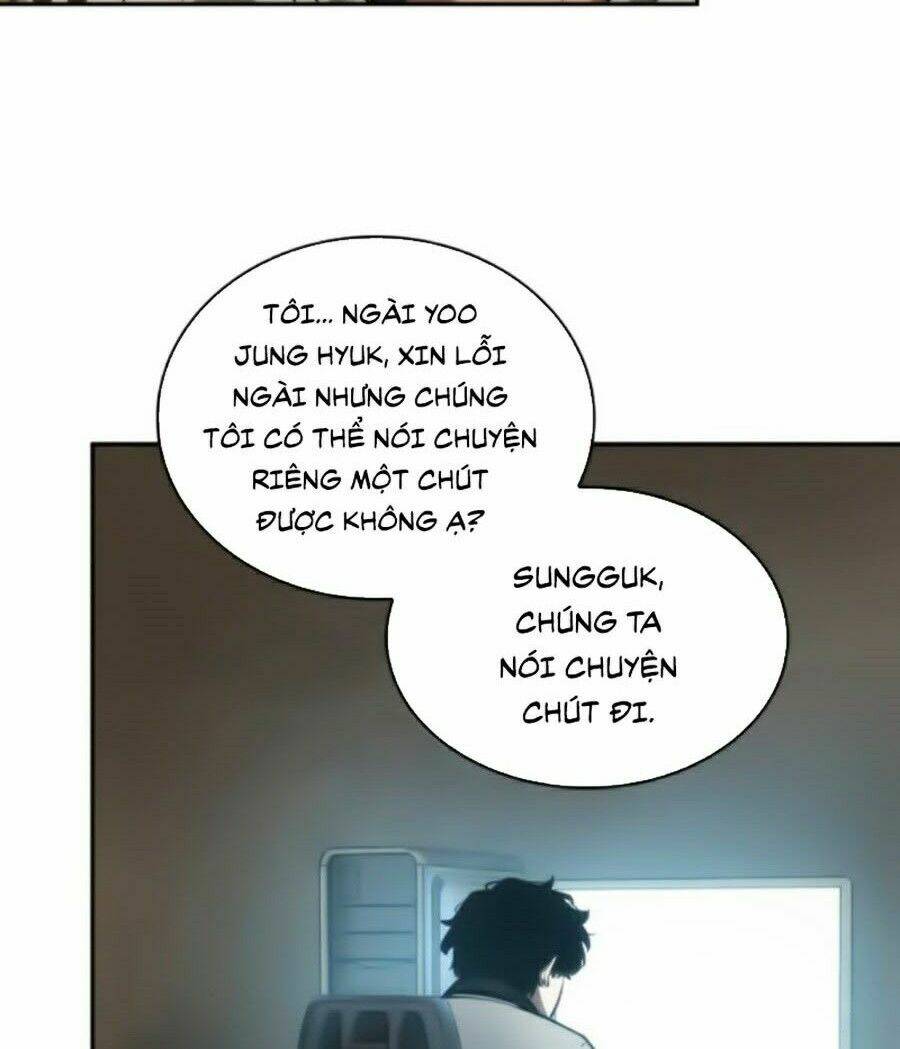 Toàn trí độc giả: Chapter 49