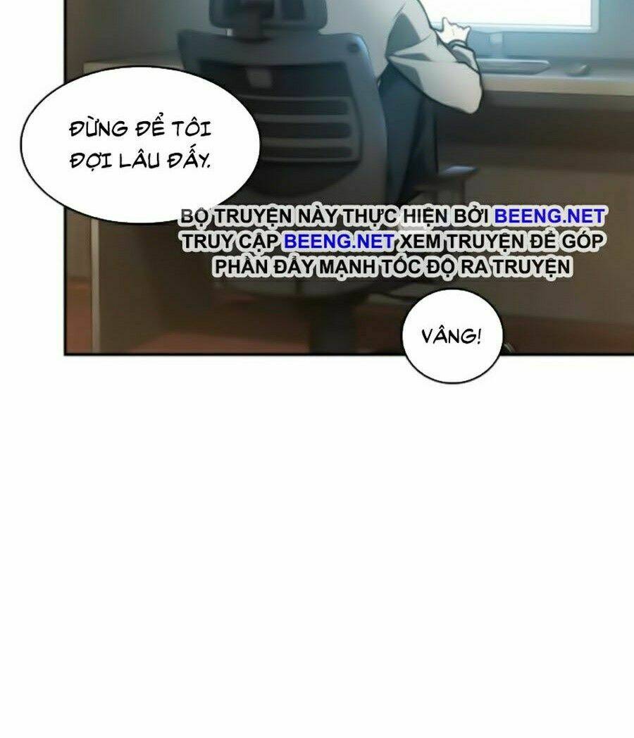 Toàn trí độc giả: Chapter 49