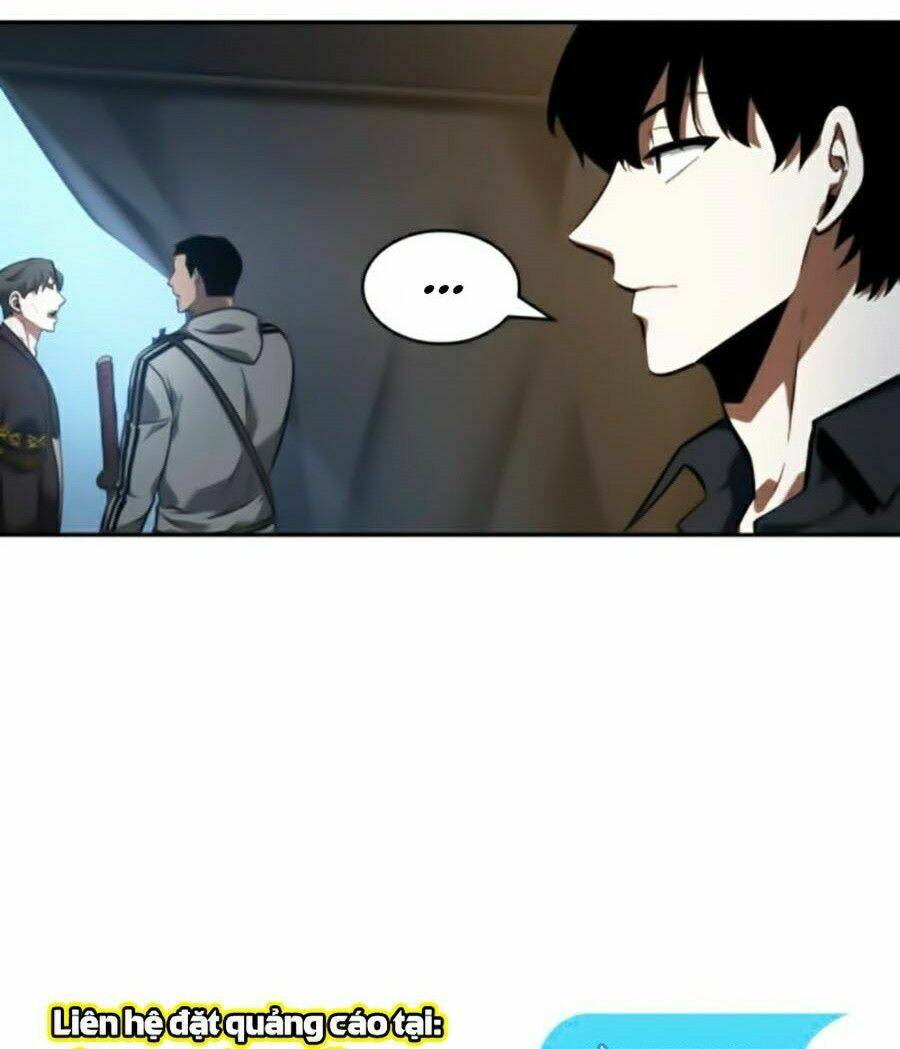 Toàn trí độc giả: Chapter 49