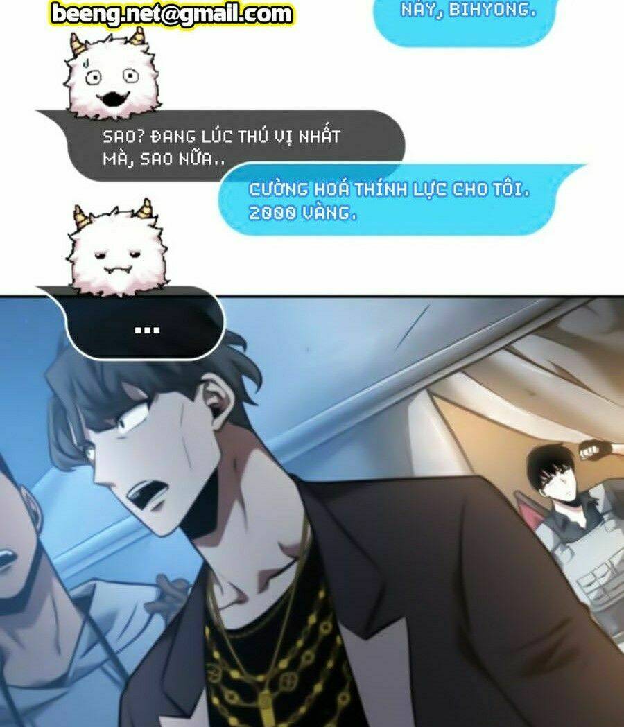 Toàn trí độc giả: Chapter 49
