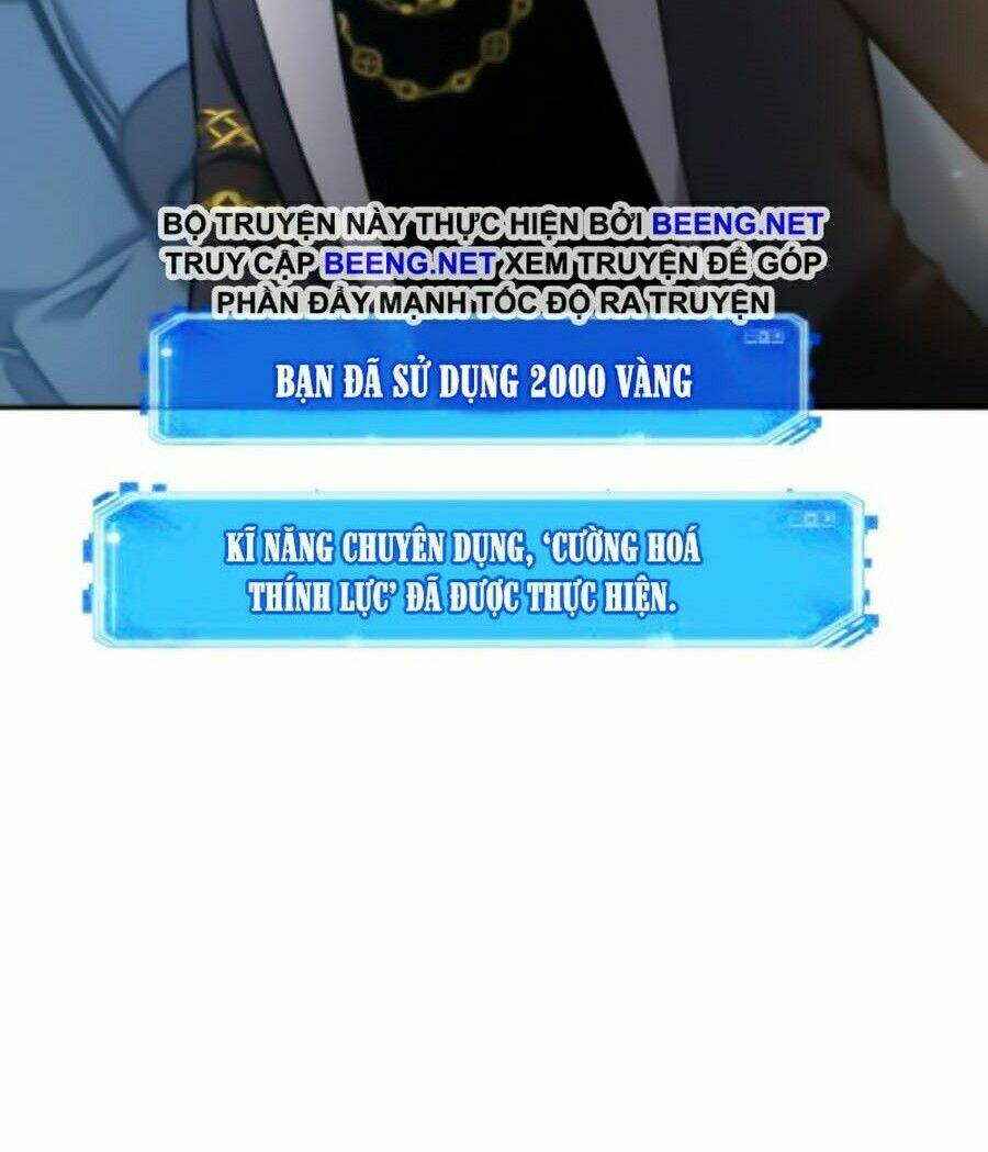 Toàn trí độc giả: Chapter 49