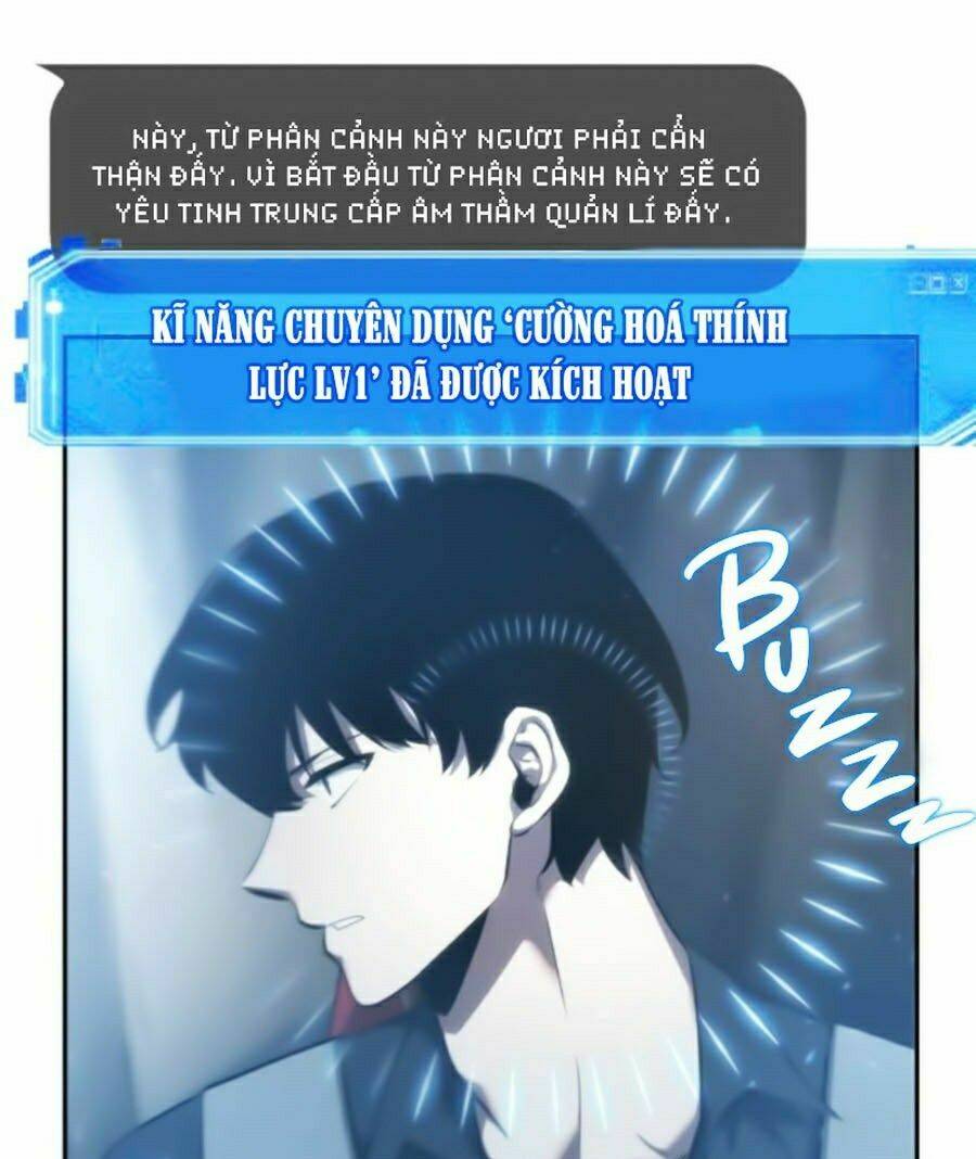 Toàn trí độc giả: Chapter 49