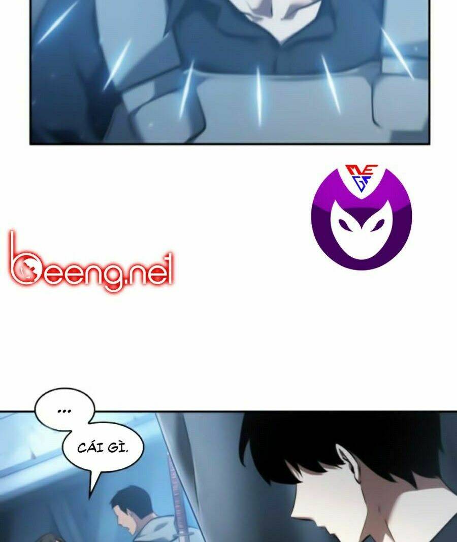 Toàn trí độc giả: Chapter 49