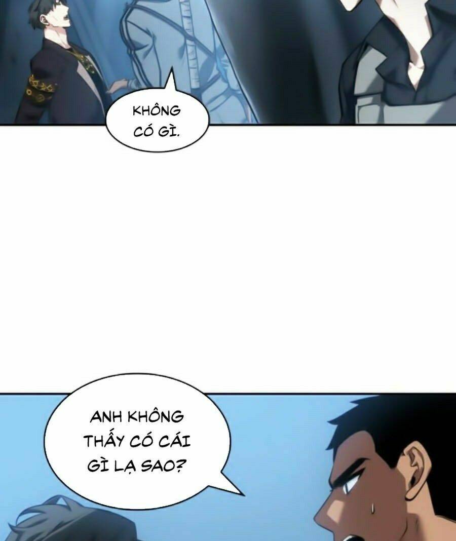 Toàn trí độc giả: Chapter 49