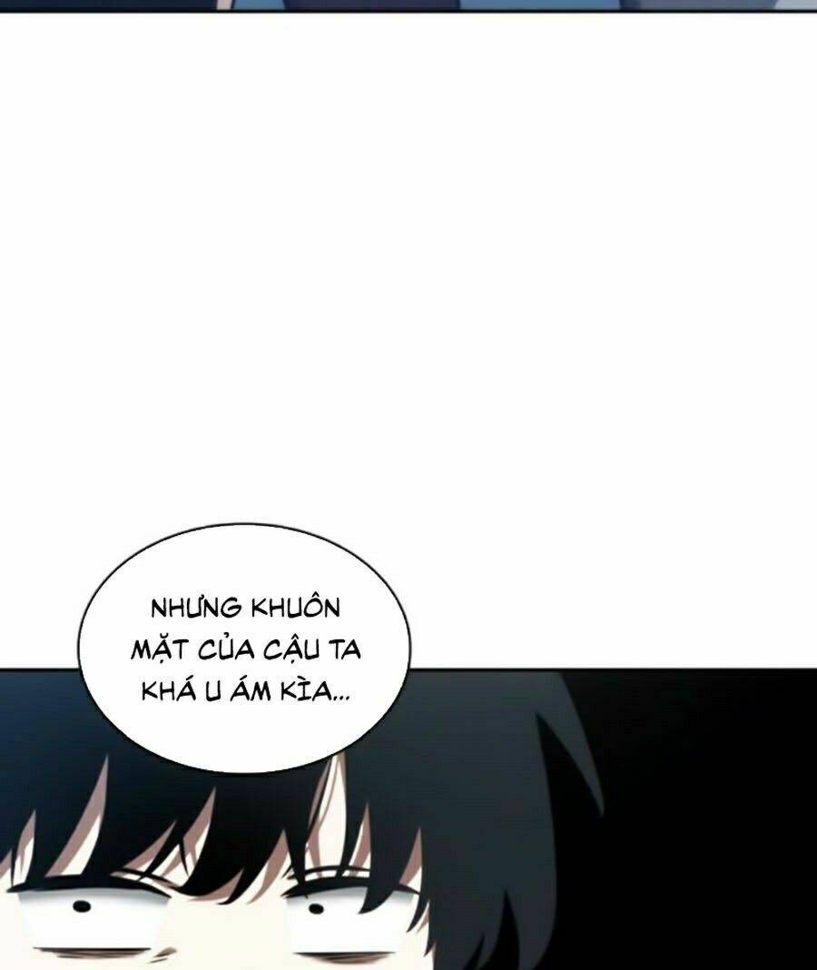 Toàn trí độc giả: Chapter 49