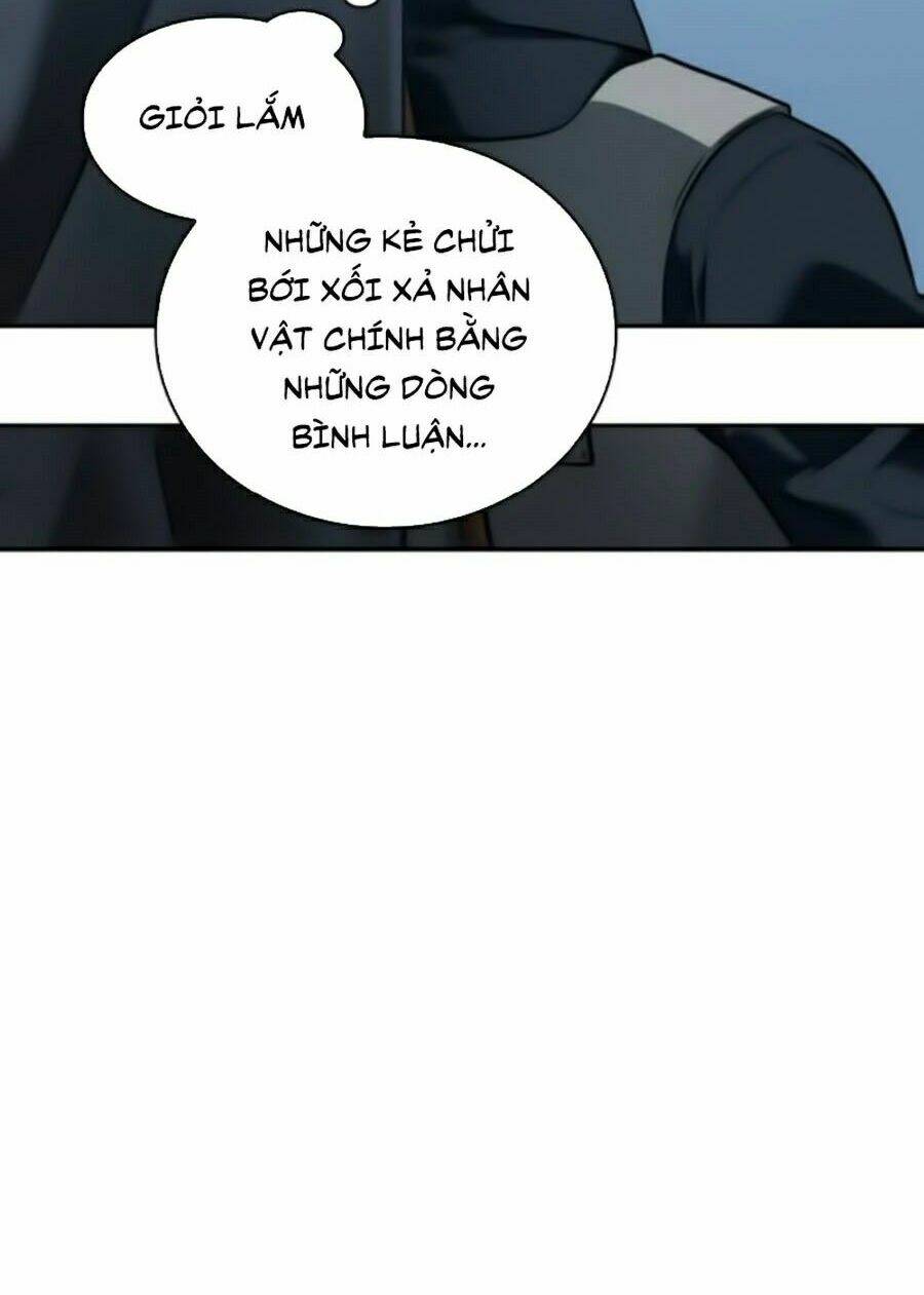 Toàn trí độc giả: Chapter 49