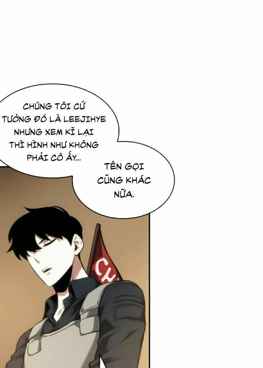 Toàn trí độc giả: Chapter 49