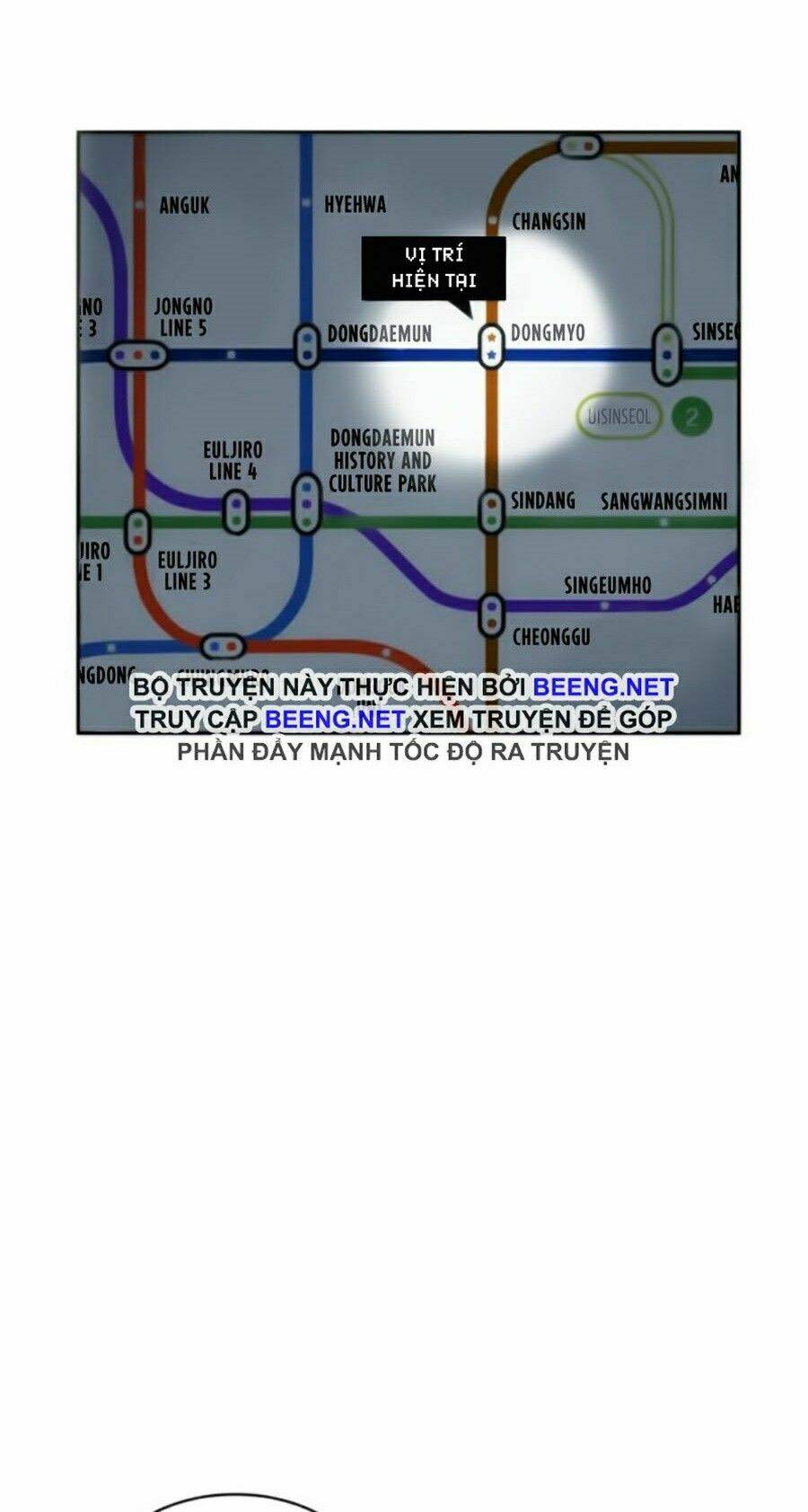Toàn trí độc giả: Chapter 49