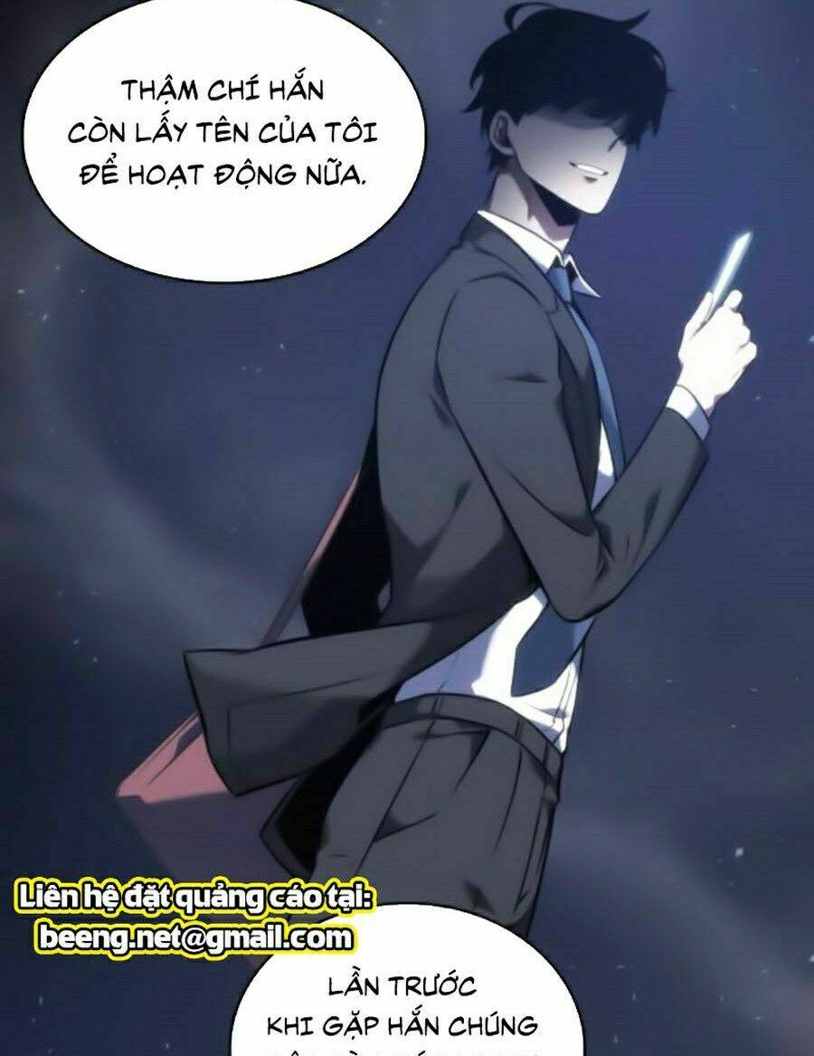 Toàn trí độc giả: Chapter 49