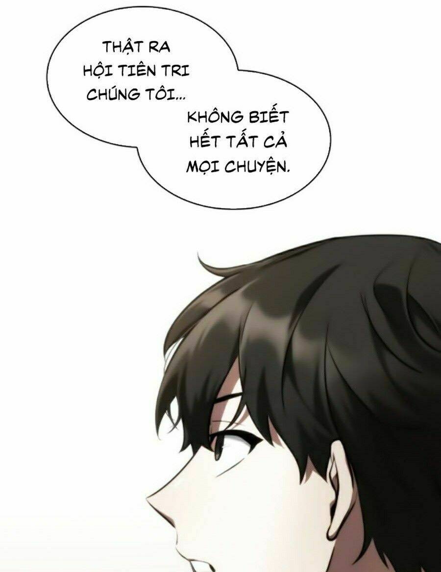 Toàn trí độc giả: Chapter 49