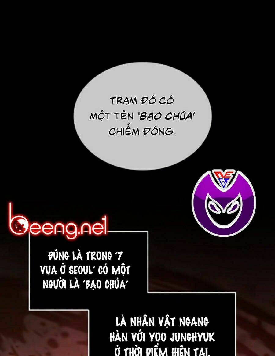 Toàn trí độc giả: Chapter 49