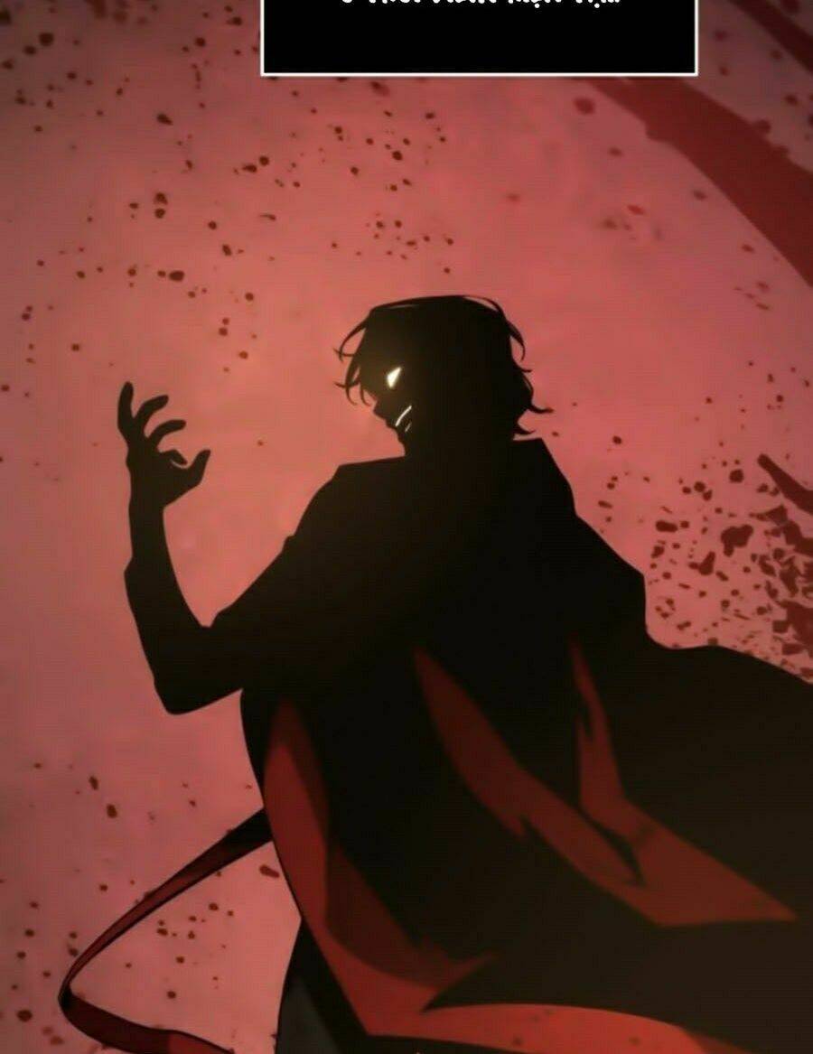 Toàn trí độc giả: Chapter 49