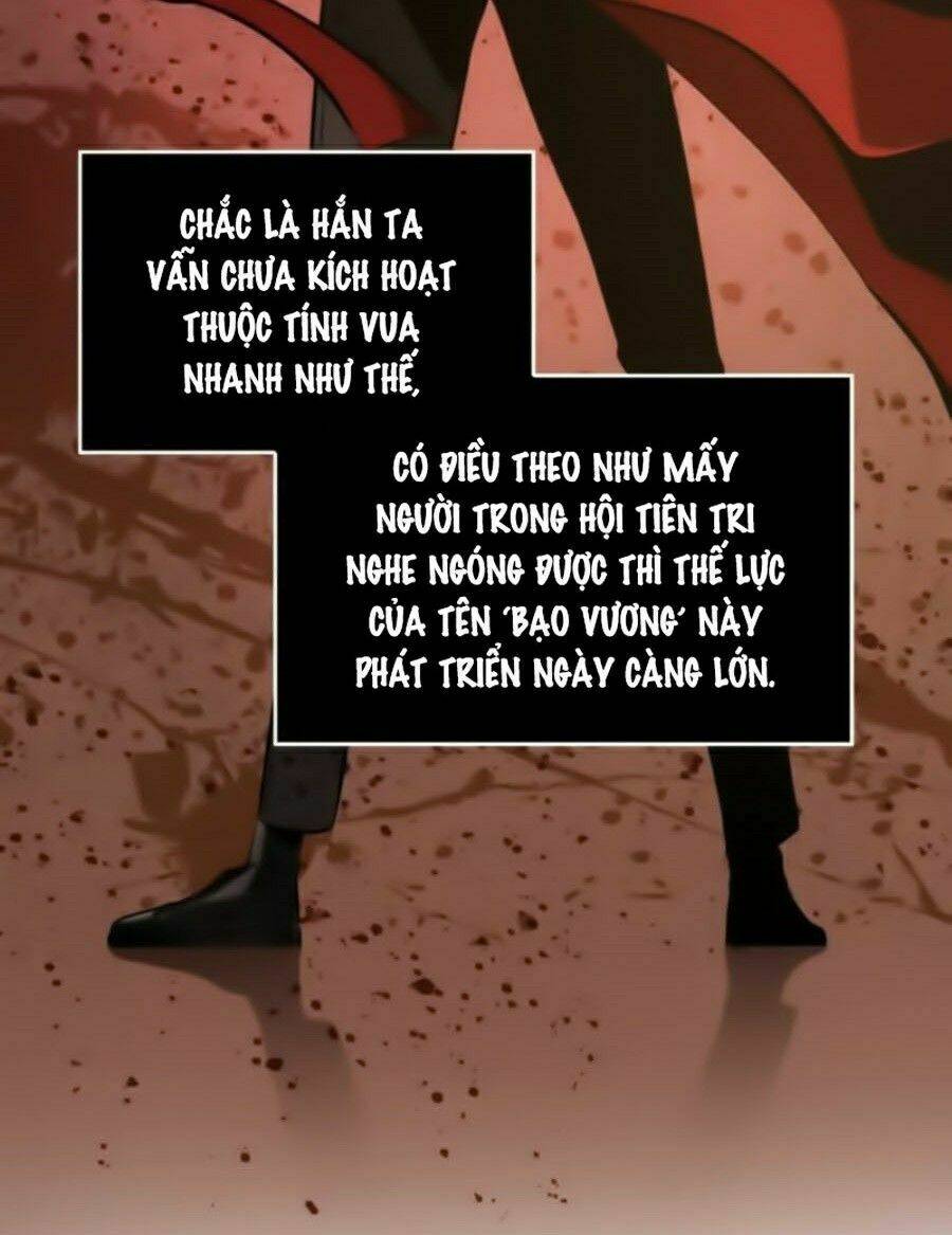 Toàn trí độc giả: Chapter 49