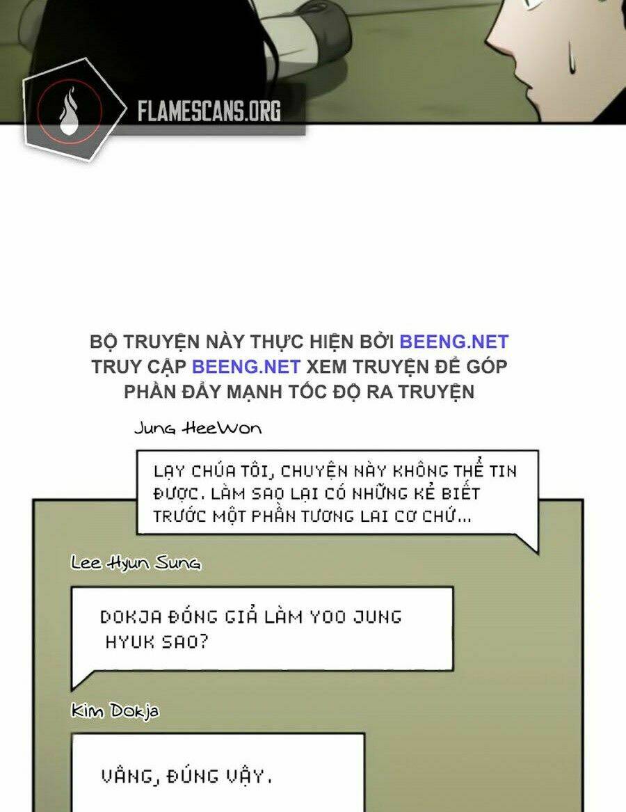 Toàn trí độc giả: Chapter 49