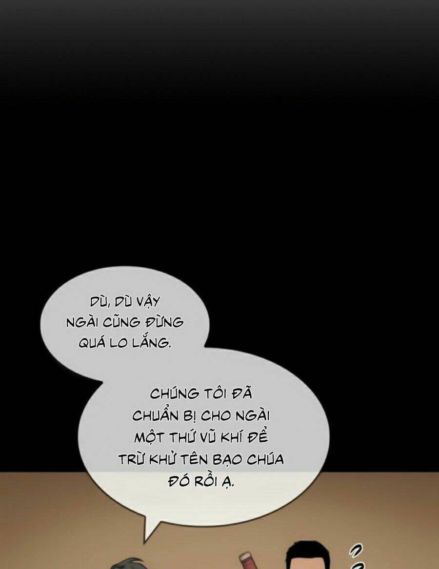 Toàn trí độc giả: Chapter 49