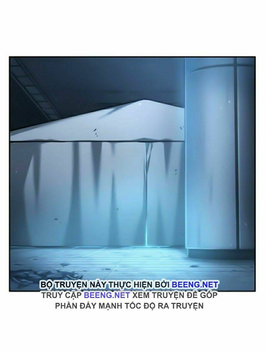 Toàn trí độc giả: Chapter 49