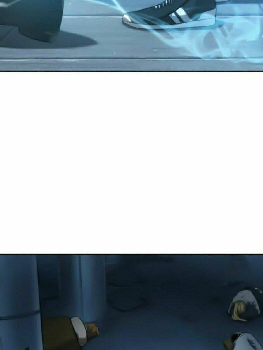 Toàn trí độc giả: Chapter 49
