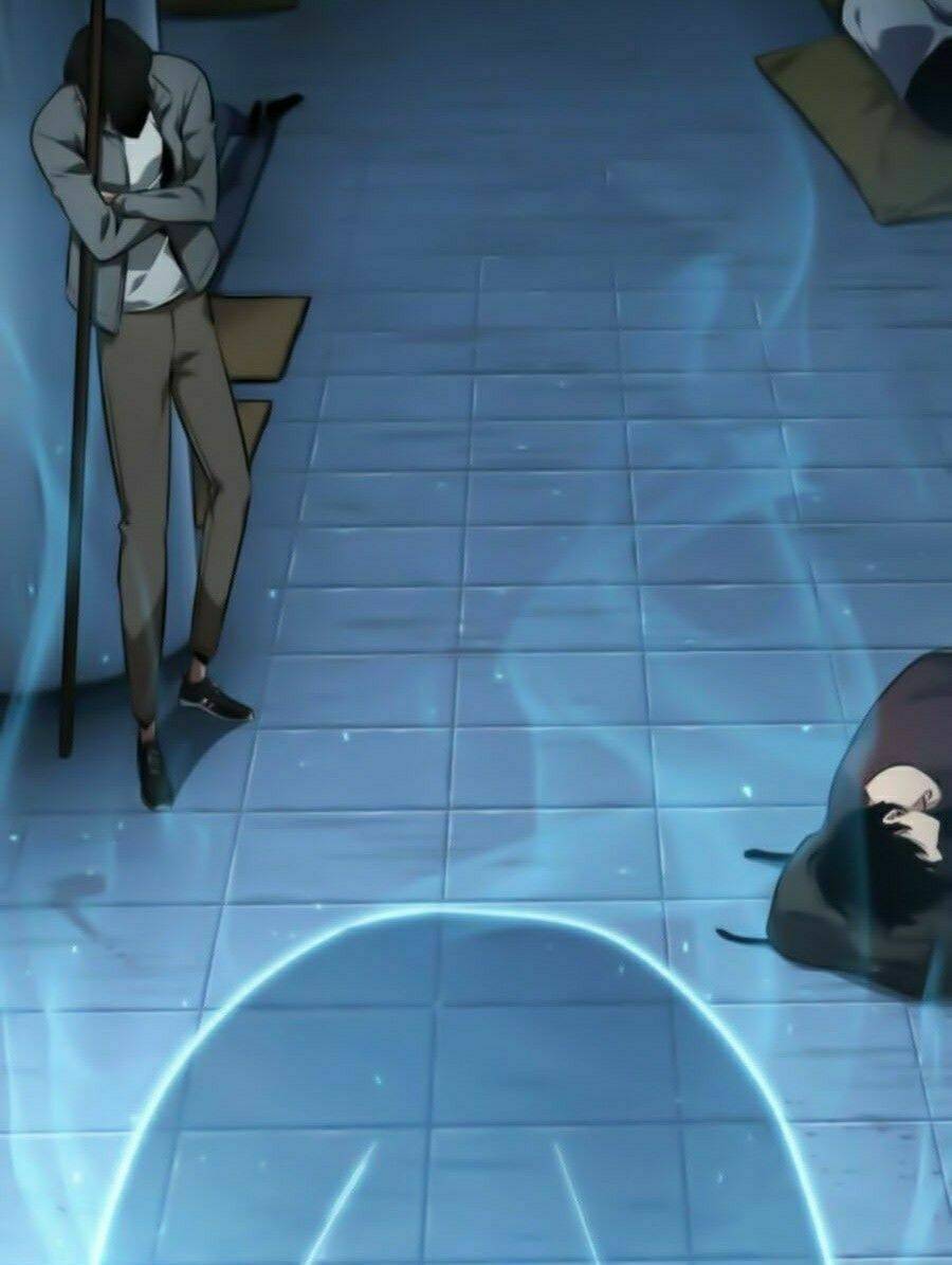 Toàn trí độc giả: Chapter 49