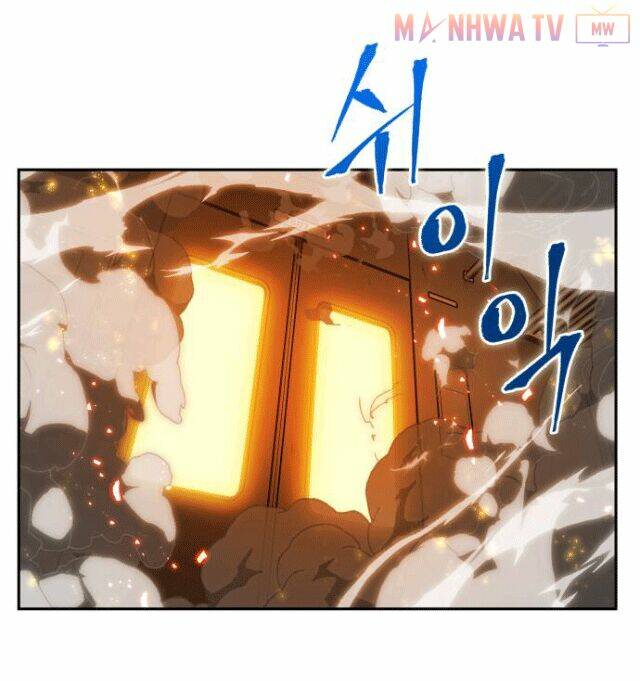 Toàn trí độc giả: Chapter 5