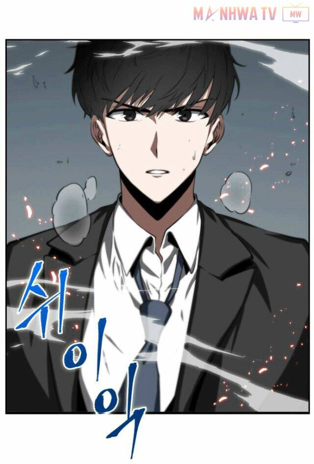 Toàn trí độc giả: Chapter 5