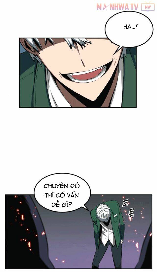 Toàn trí độc giả: Chapter 5