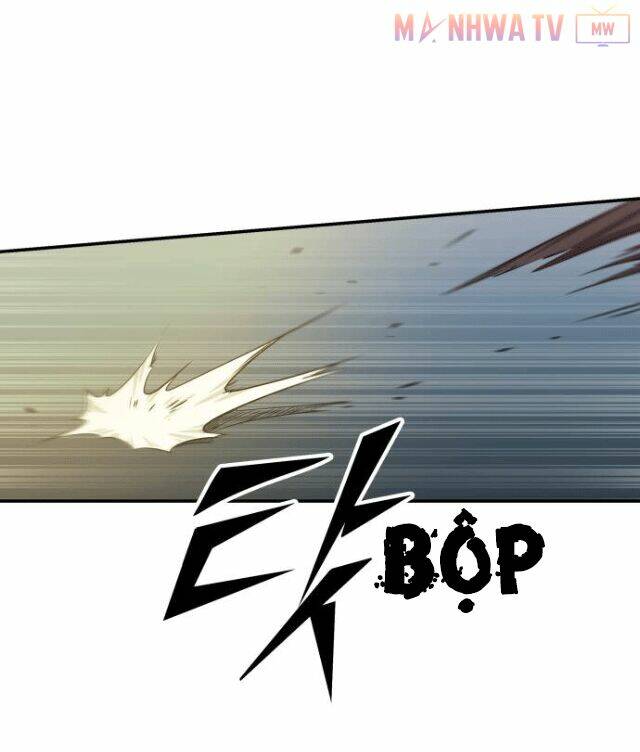 Toàn trí độc giả: Chapter 5
