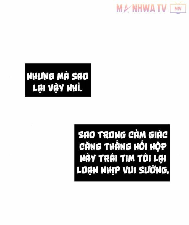 Toàn trí độc giả: Chapter 5