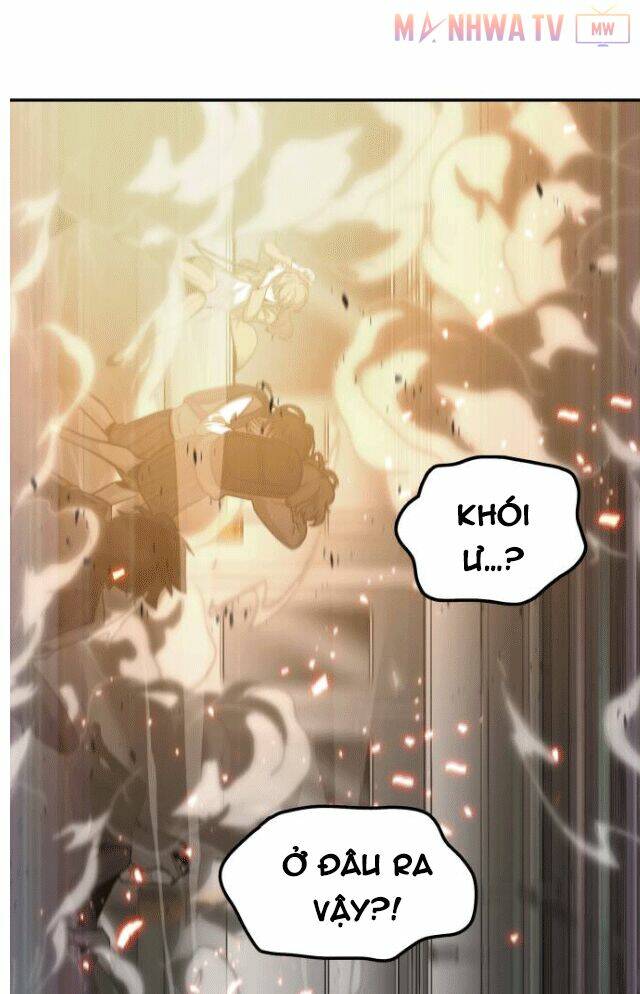 Toàn trí độc giả: Chapter 5