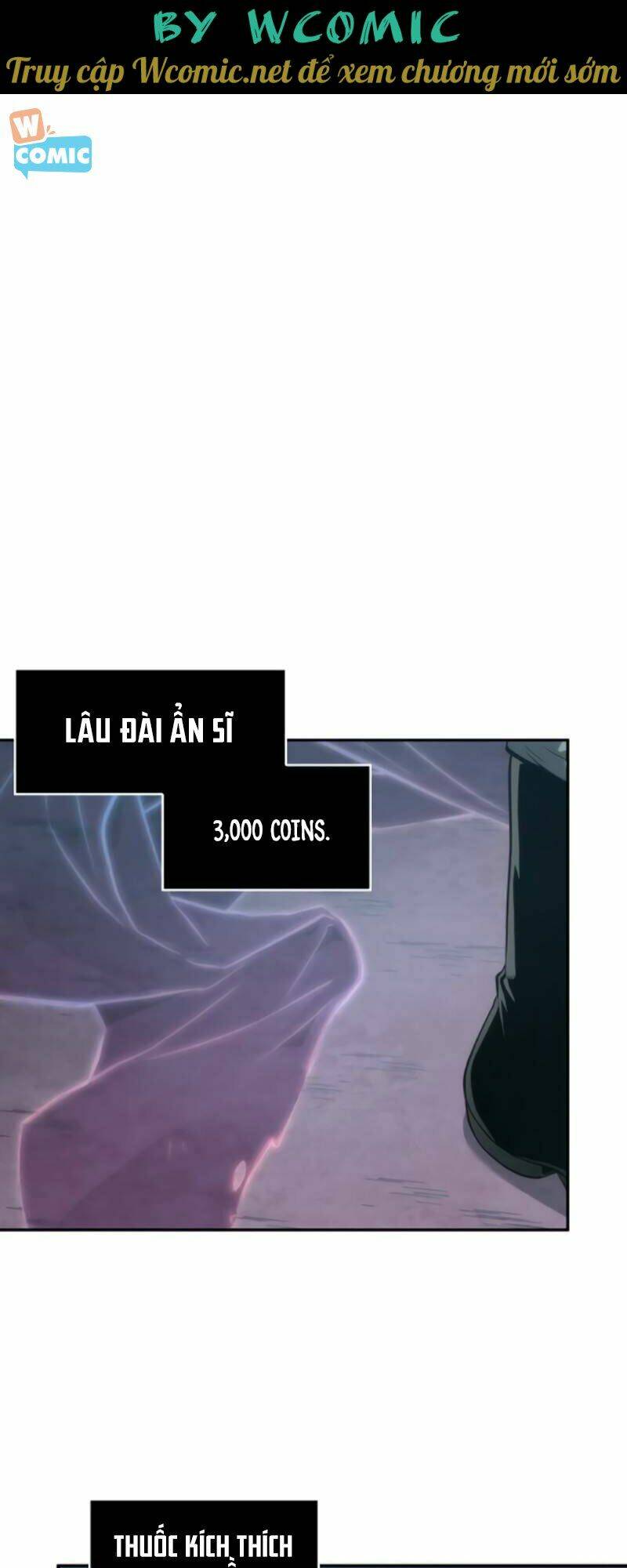 Toàn trí độc giả: Chapter 50