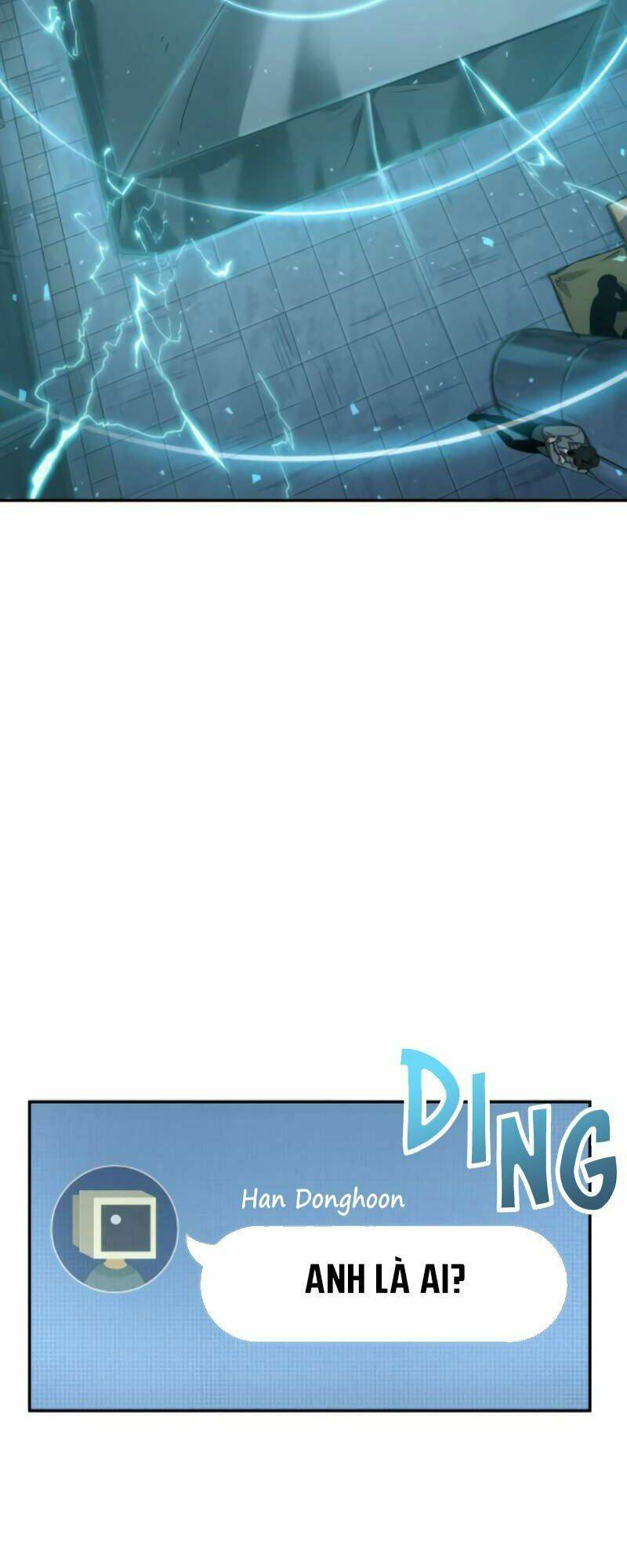 Toàn trí độc giả: Chapter 50