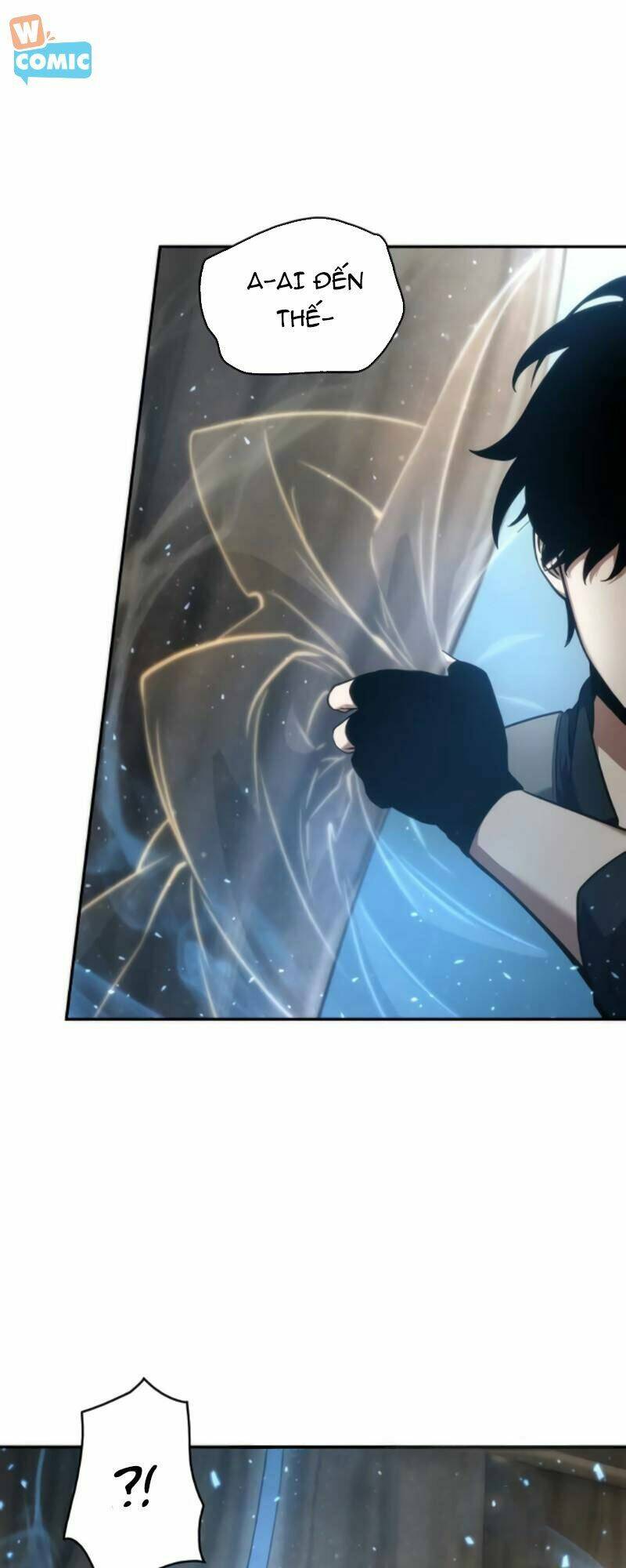 Toàn trí độc giả: Chapter 50