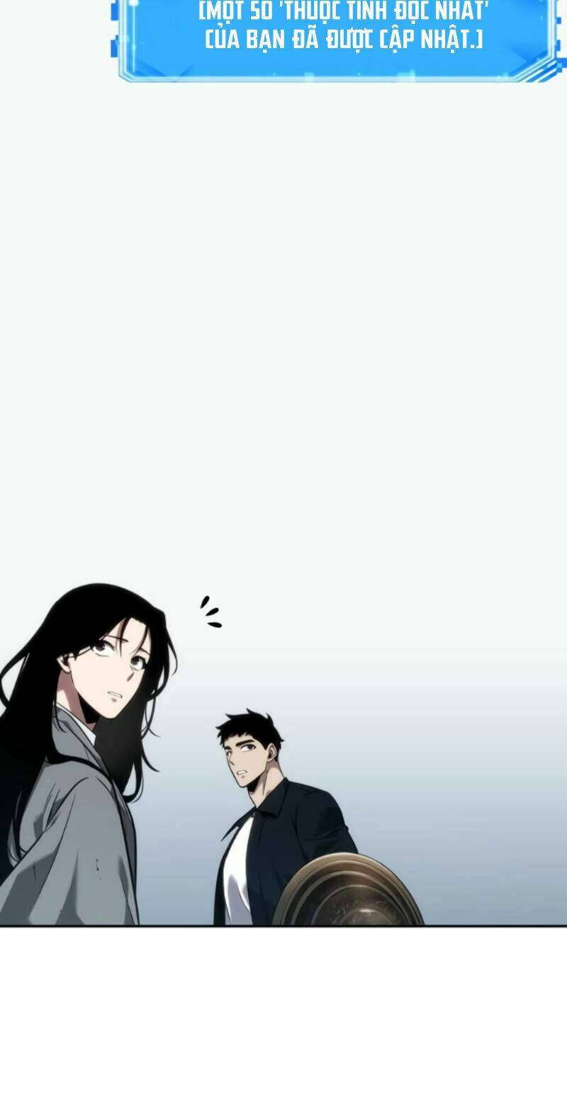Toàn trí độc giả: Chapter 50