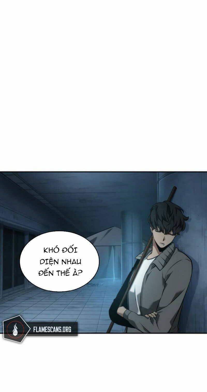 Toàn trí độc giả: Chapter 50