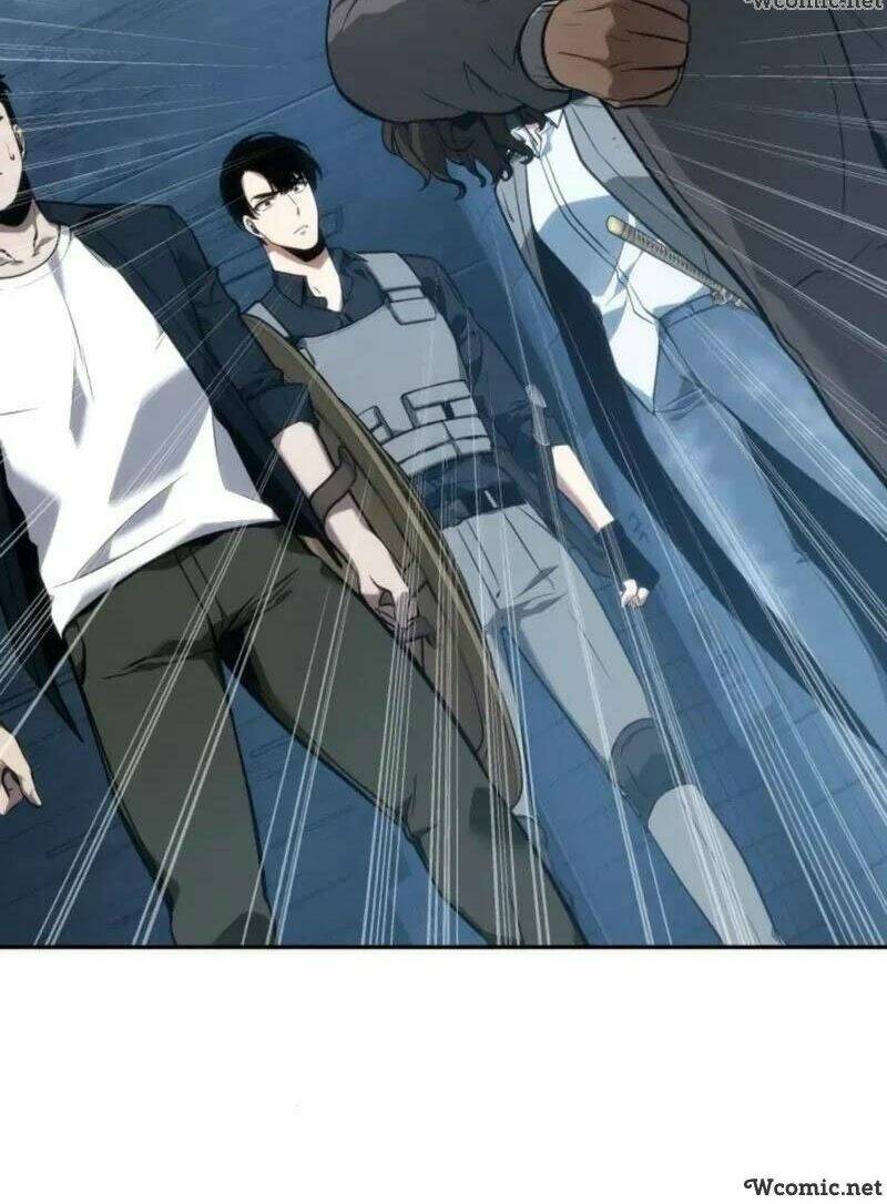 Toàn trí độc giả: Chapter 51